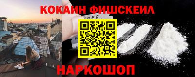 гашик Аргун