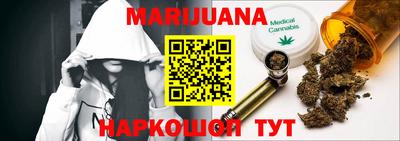 гашик Аргун