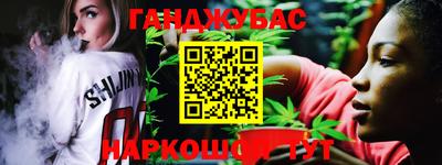 a pvp Ярославль