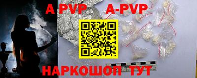 гашик Аргун